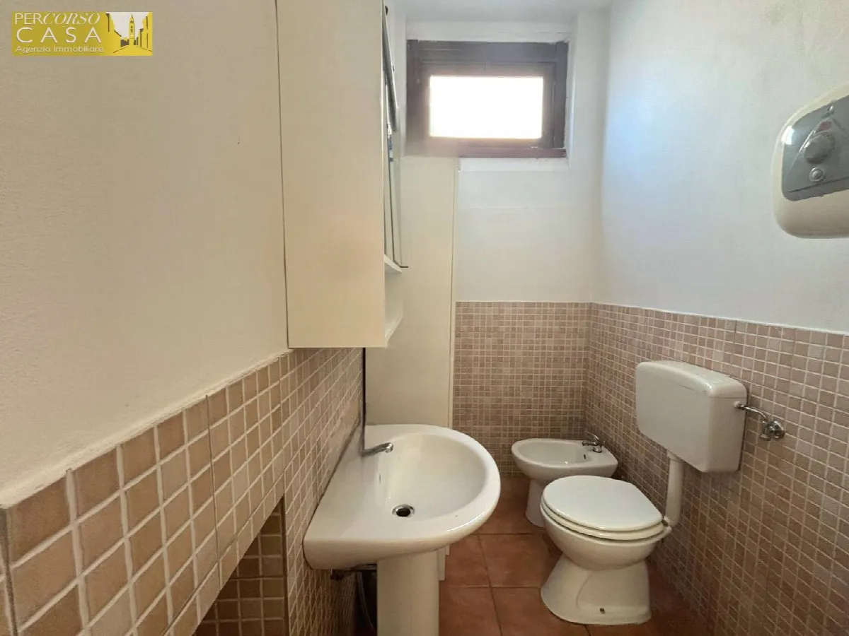 Appartamento in vendita a Montorio al Vomano - foto 9