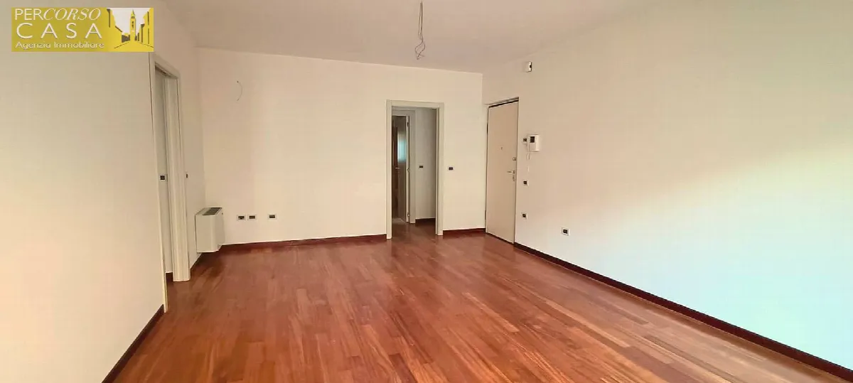 Appartamento in vendita a Teramo, Centro Storico - foto 1