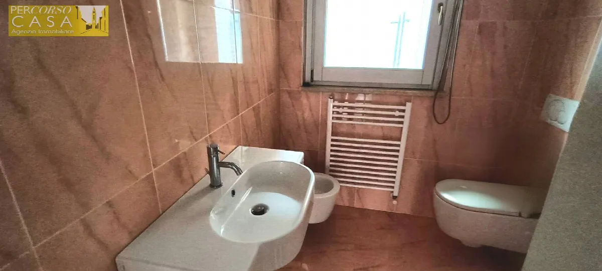 Appartamento in vendita a Teramo, Centro Storico - foto 10