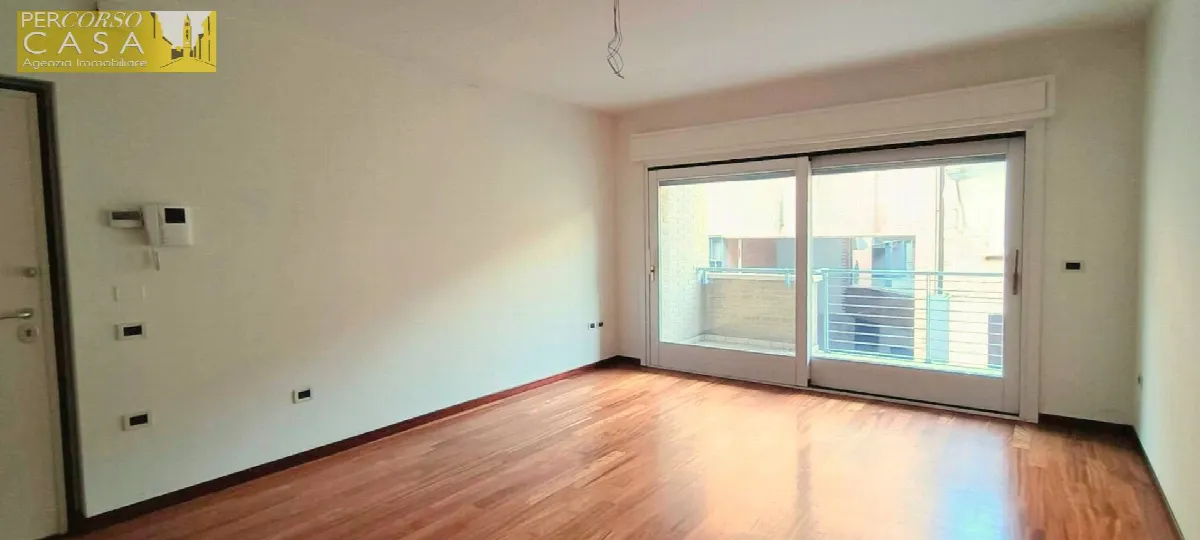 Appartamento in vendita a Teramo, Centro Storico - foto 2