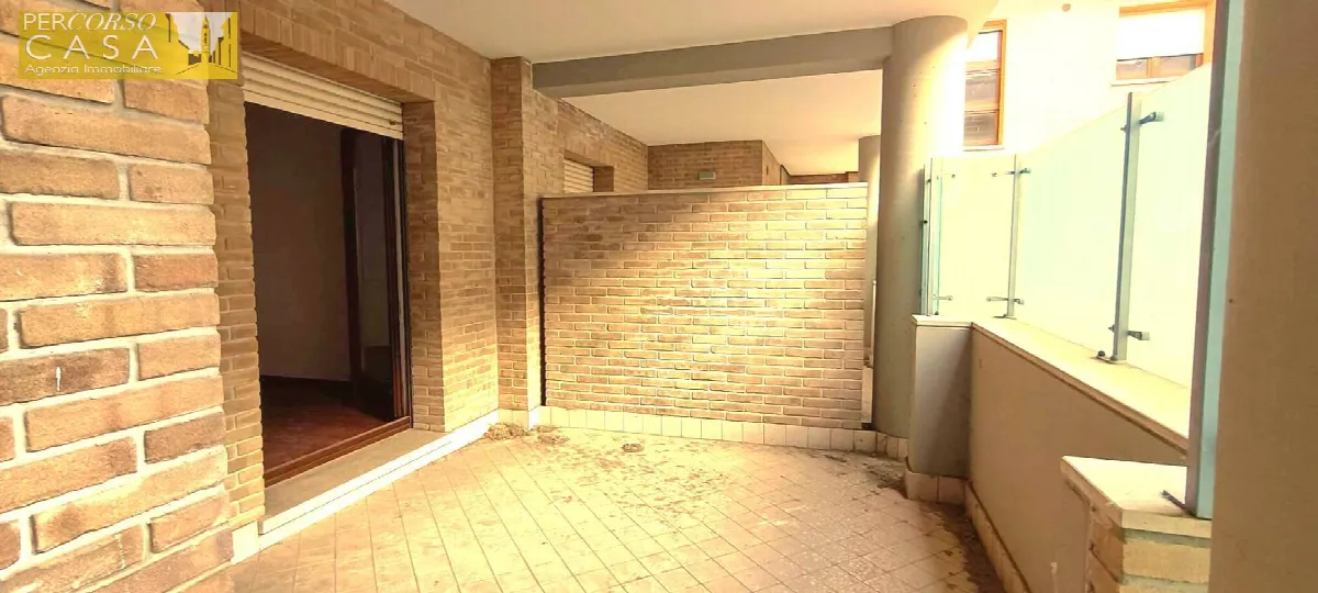 Appartamento in vendita a Teramo, Centro Storico - foto 4