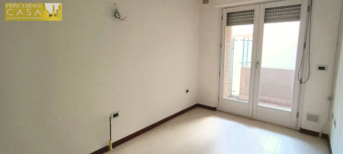 Appartamento in vendita a Teramo, Centro Storico - foto 5