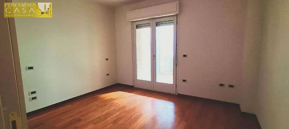Appartamento in vendita a Teramo, Centro Storico - foto 7