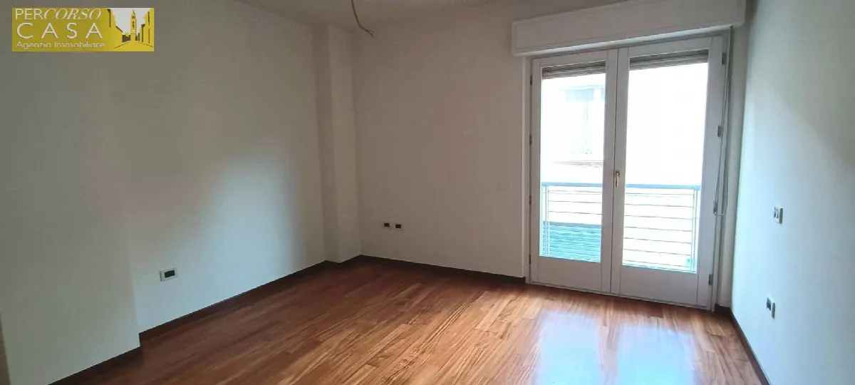 Appartamento in vendita a Teramo, Centro Storico - foto 8