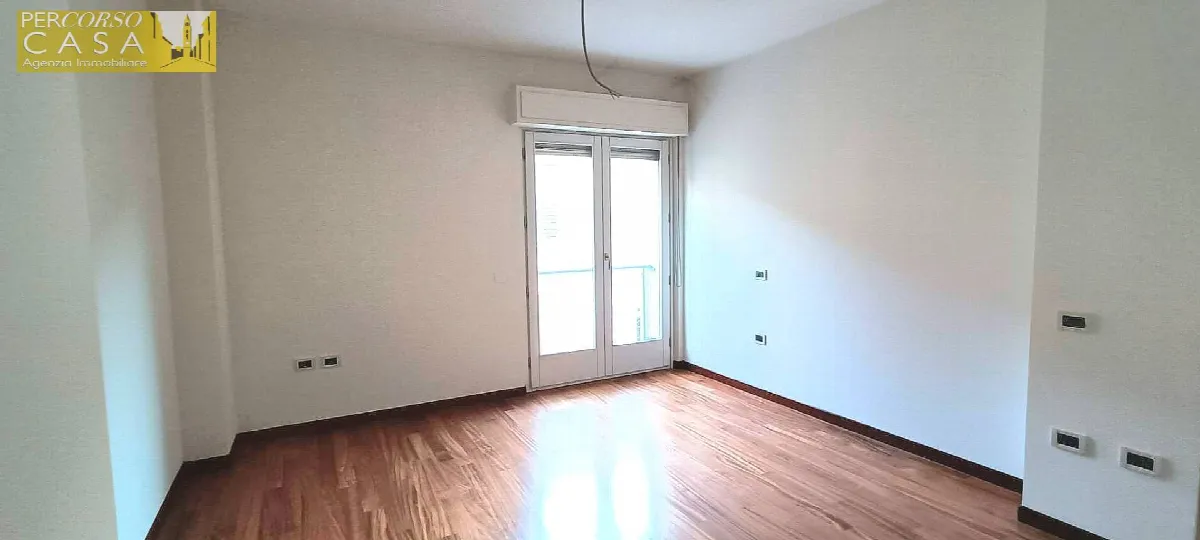Appartamento in vendita a Teramo, Centro Storico - foto 9