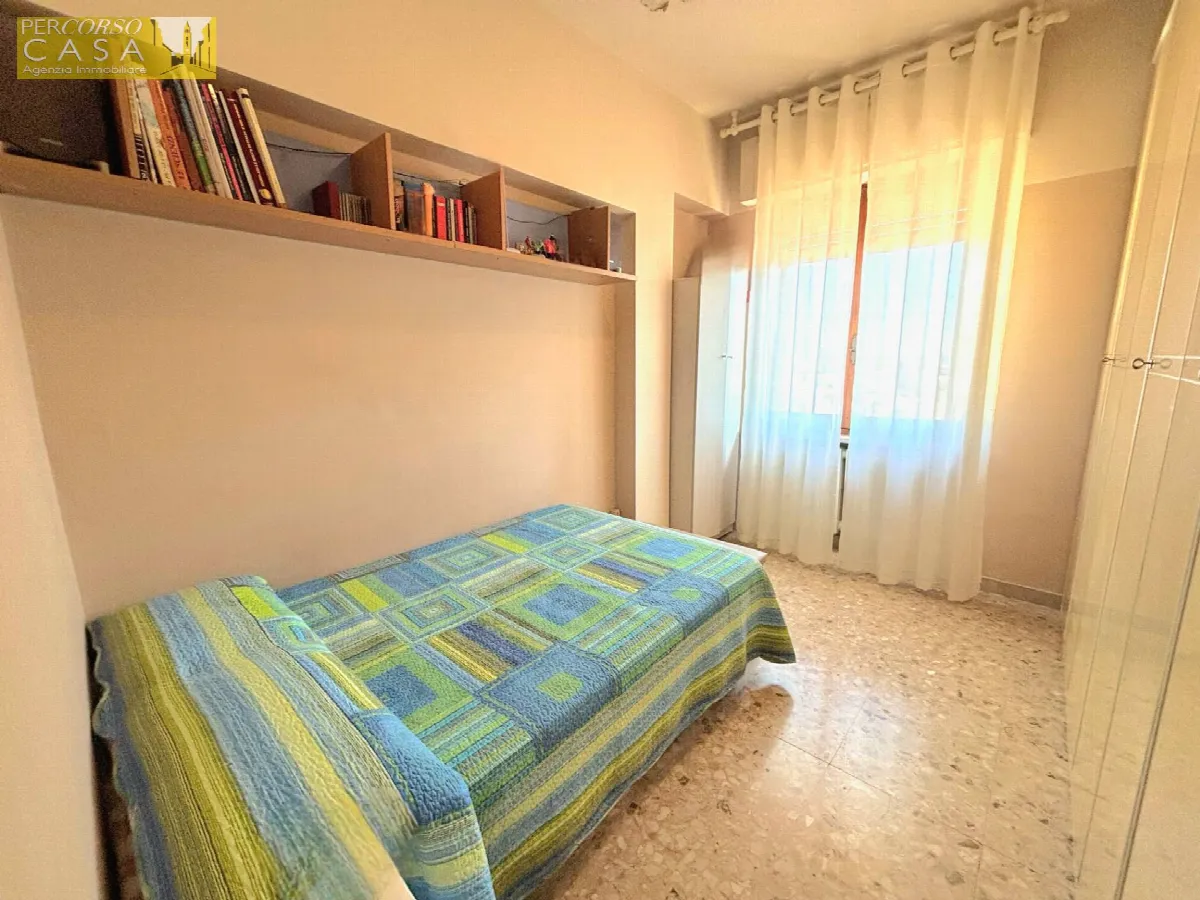 Appartamento in vendita a Montorio al Vomano - foto 10