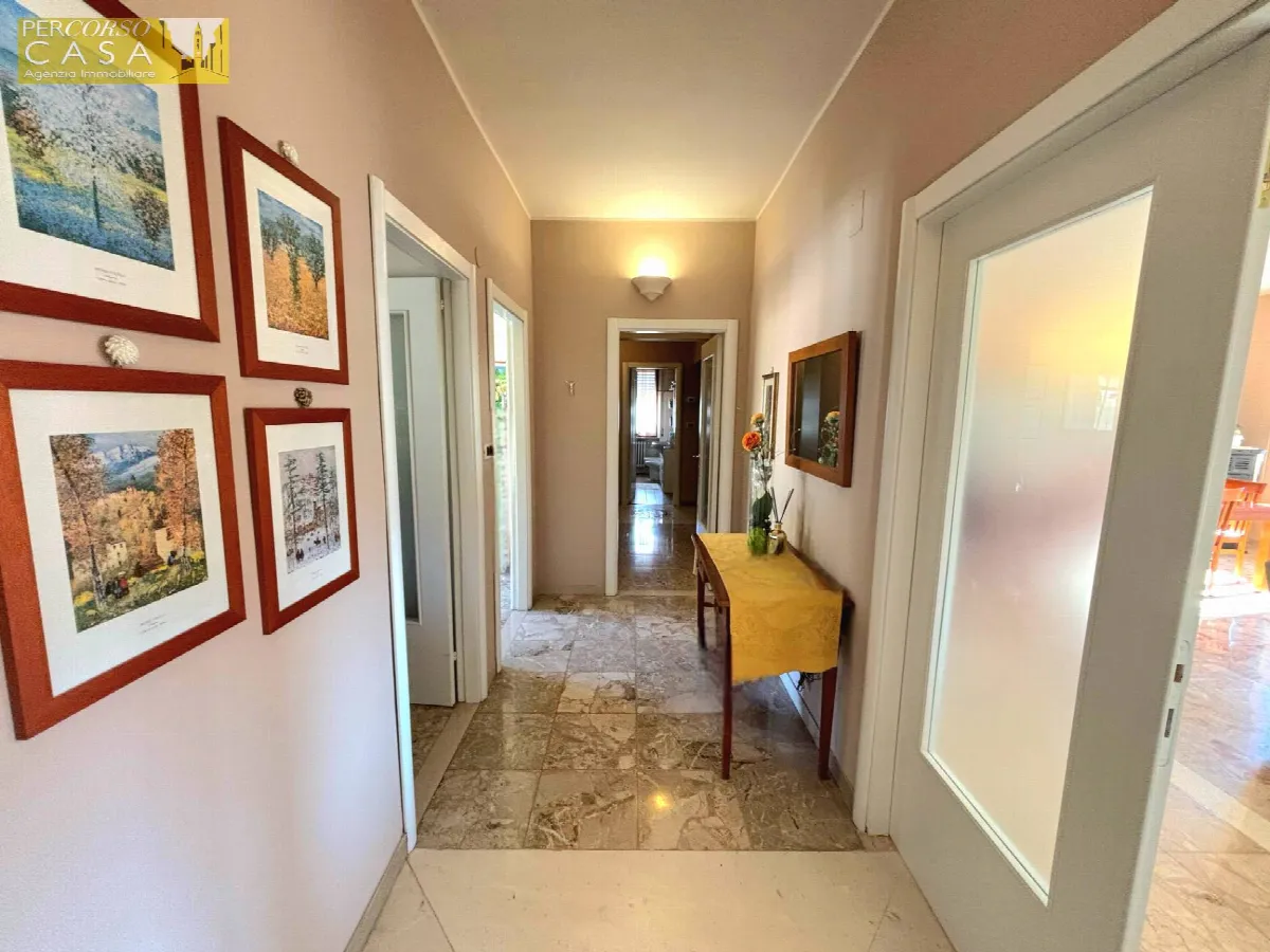 Appartamento in vendita a Montorio al Vomano - foto 6