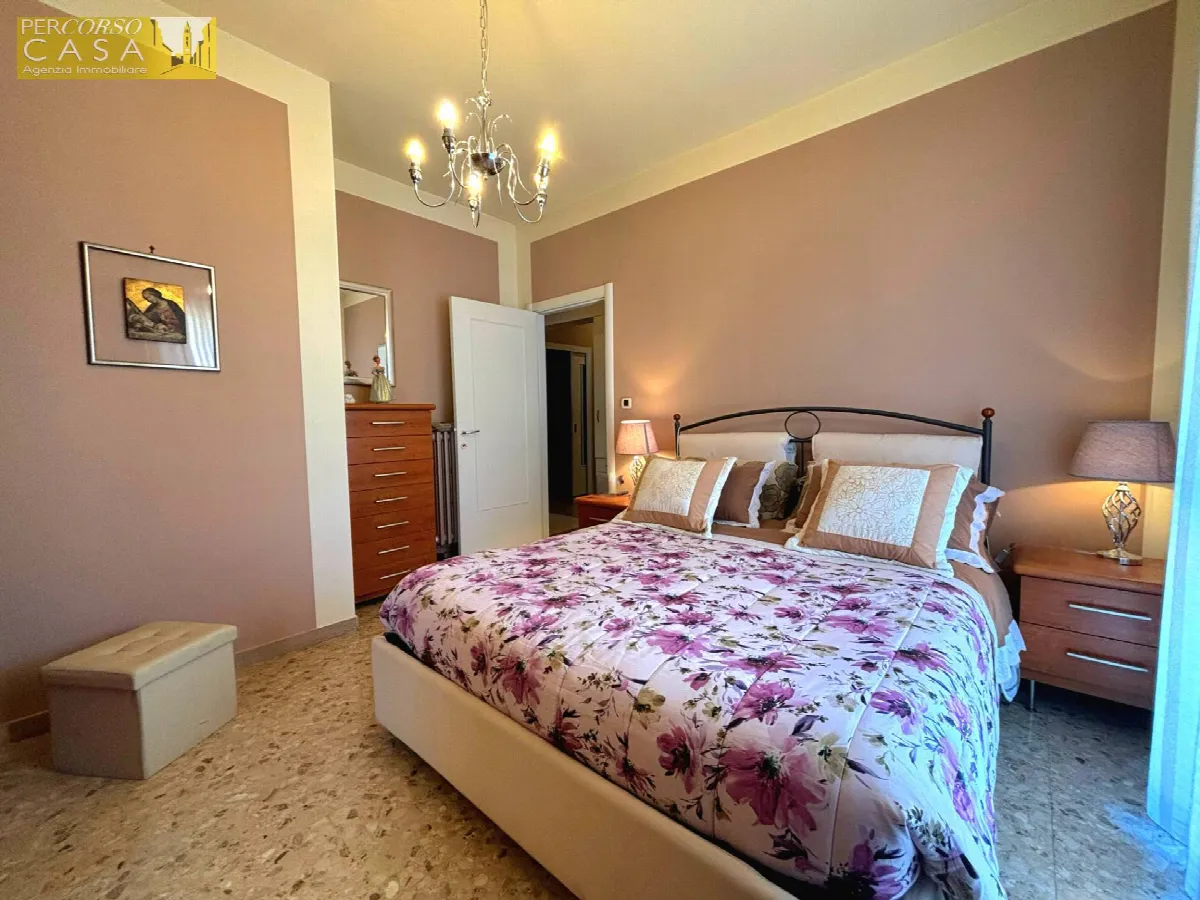 Appartamento in vendita a Montorio al Vomano - foto 7
