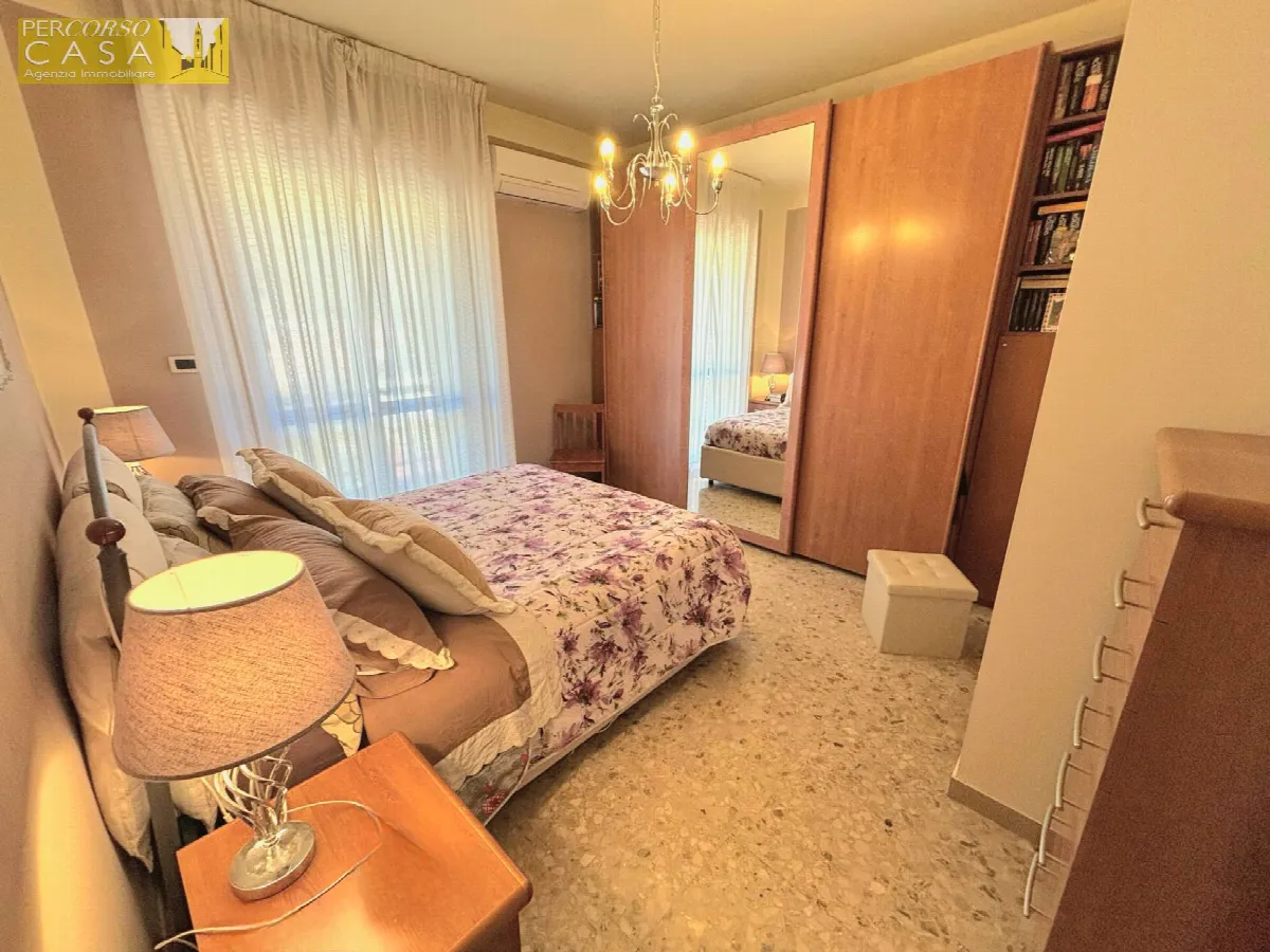 Appartamento in vendita a Montorio al Vomano - foto 8