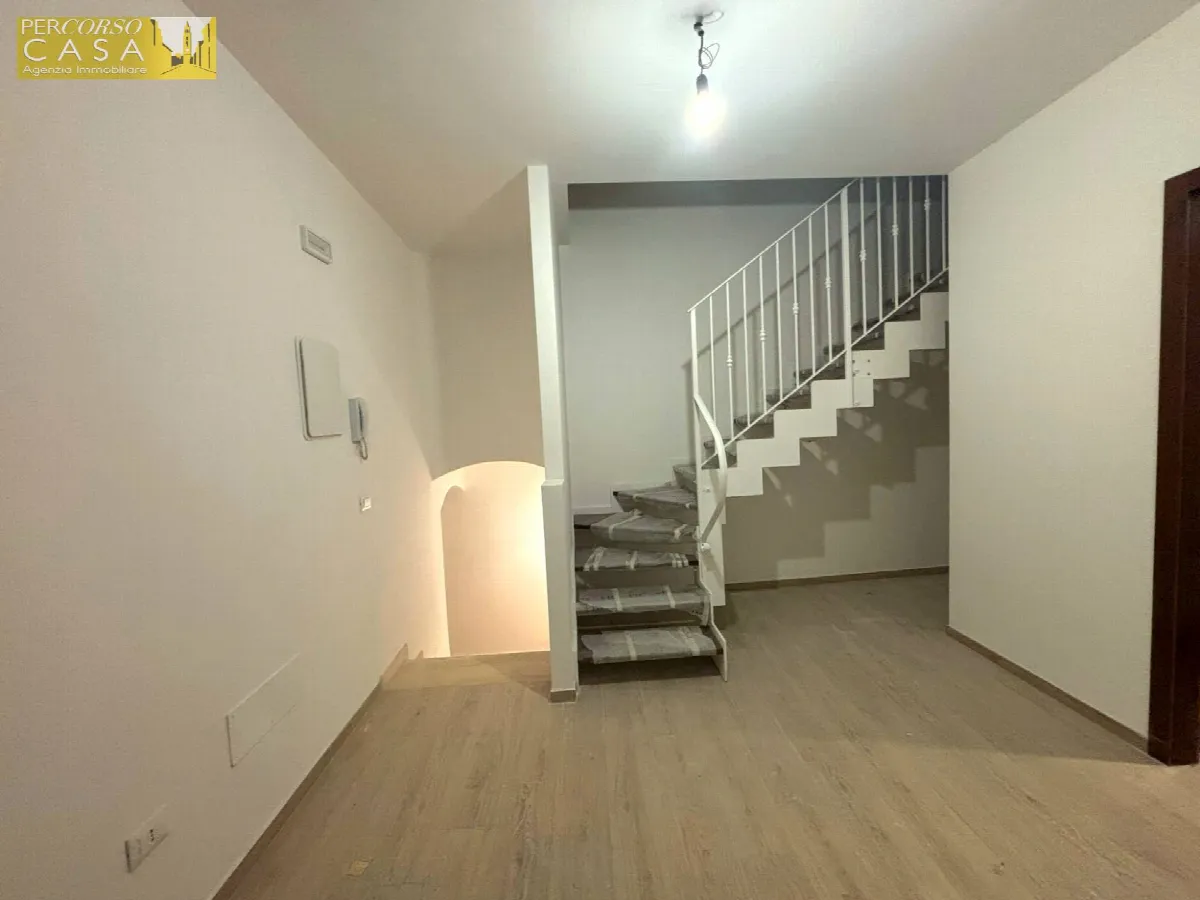 Appartamento Indipendente in vendita a Montorio al Vomano - foto 10
