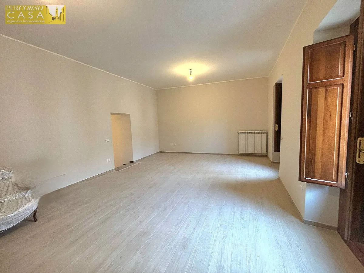 Appartamento Indipendente in vendita a Montorio al Vomano - foto 2