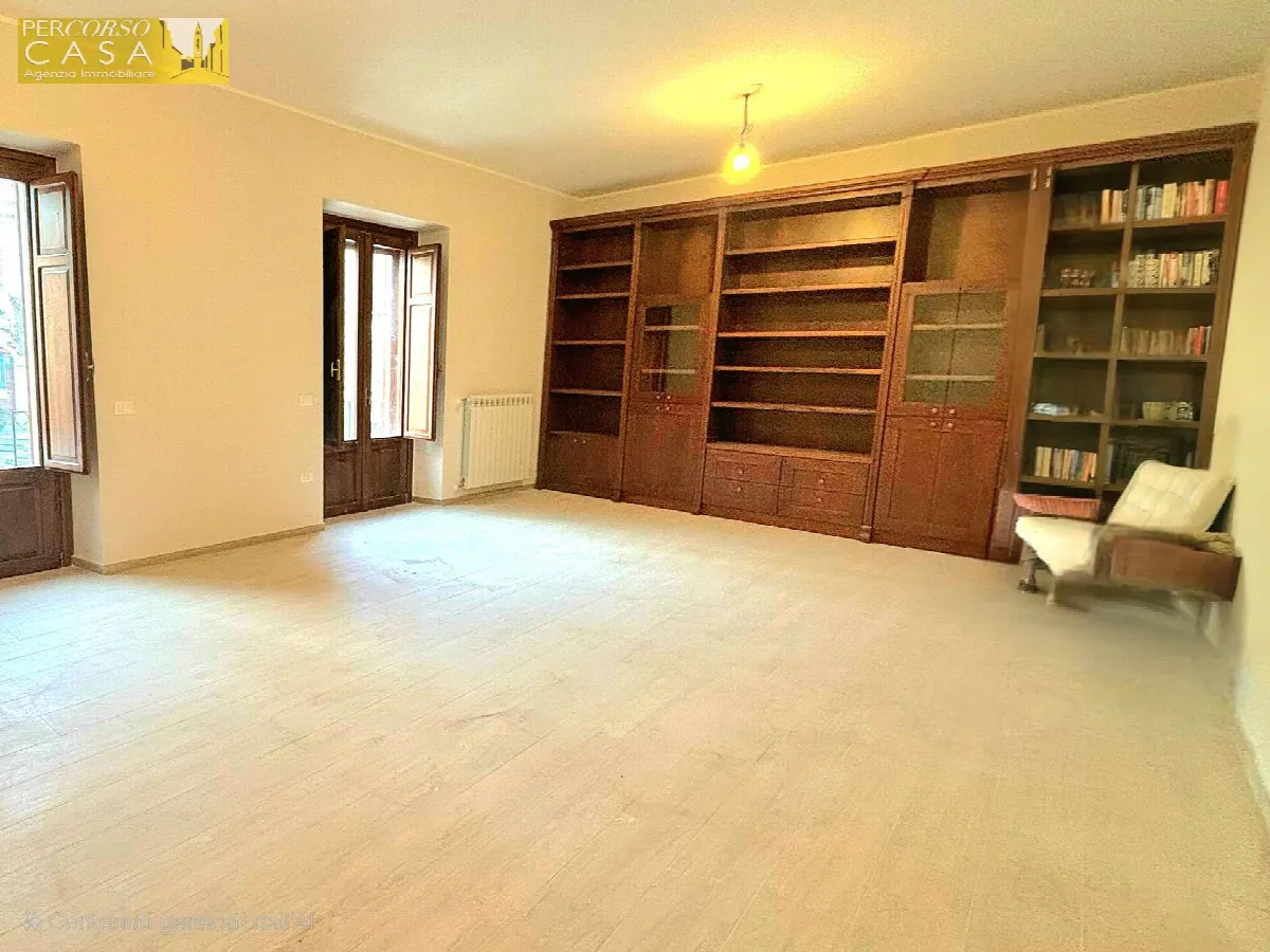 Appartamento Indipendente in vendita a Montorio al Vomano - foto 3