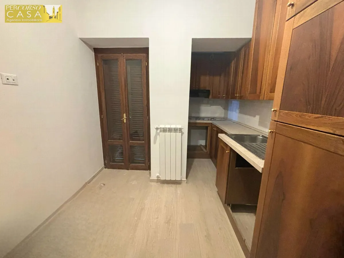 Appartamento Indipendente in vendita a Montorio al Vomano - foto 4