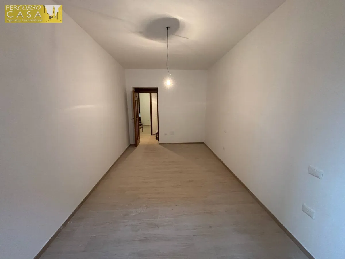 Appartamento Indipendente in vendita a Montorio al Vomano - foto 5
