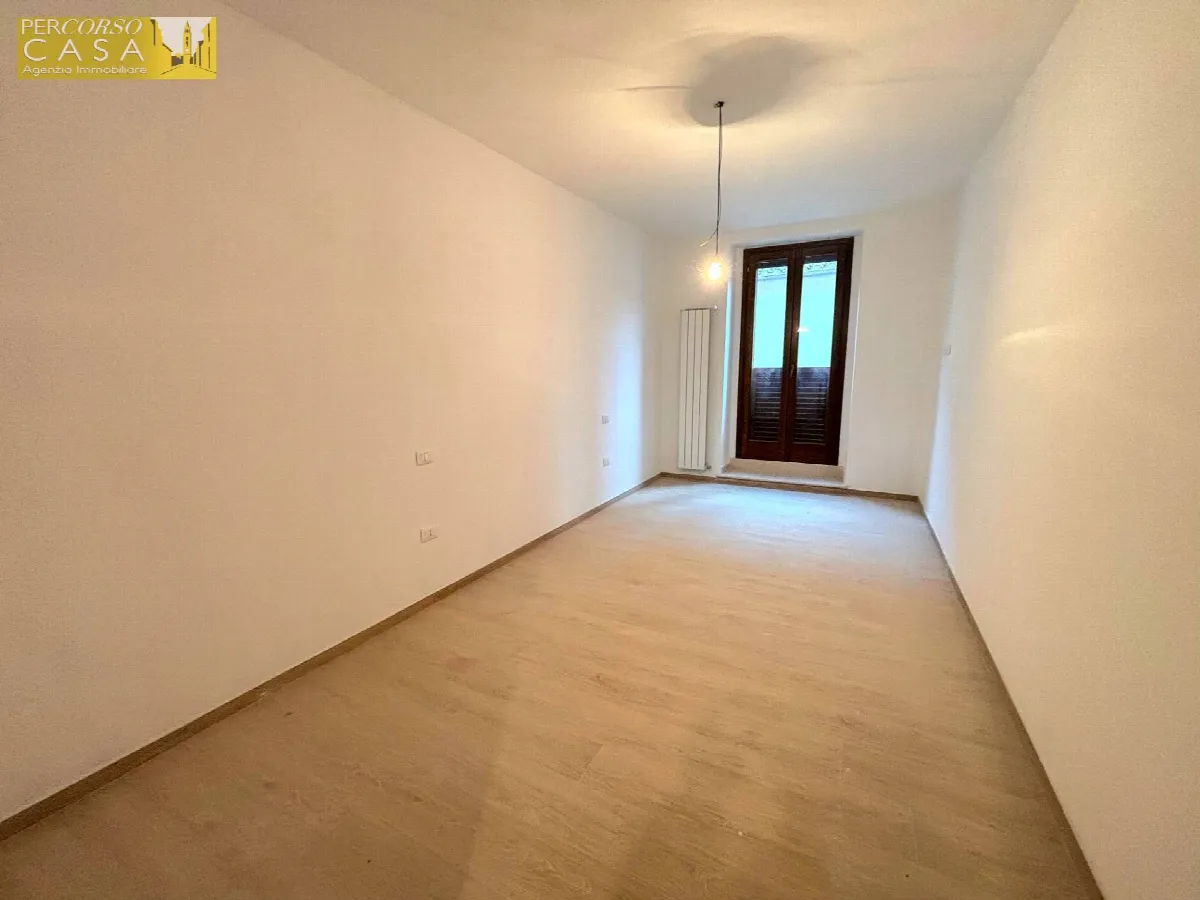 Appartamento Indipendente in vendita a Montorio al Vomano - foto 6