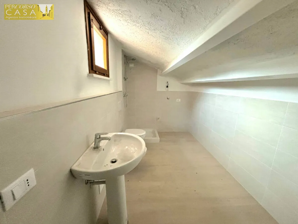 Appartamento Indipendente in vendita a Montorio al Vomano - foto 7