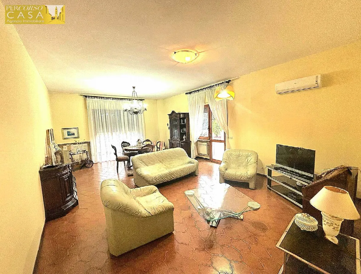 Appartamento in vendita a Montorio al Vomano - foto 1