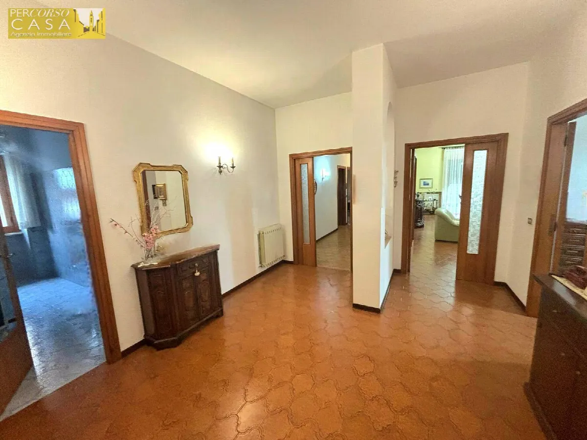 Appartamento in vendita a Montorio al Vomano - foto 2