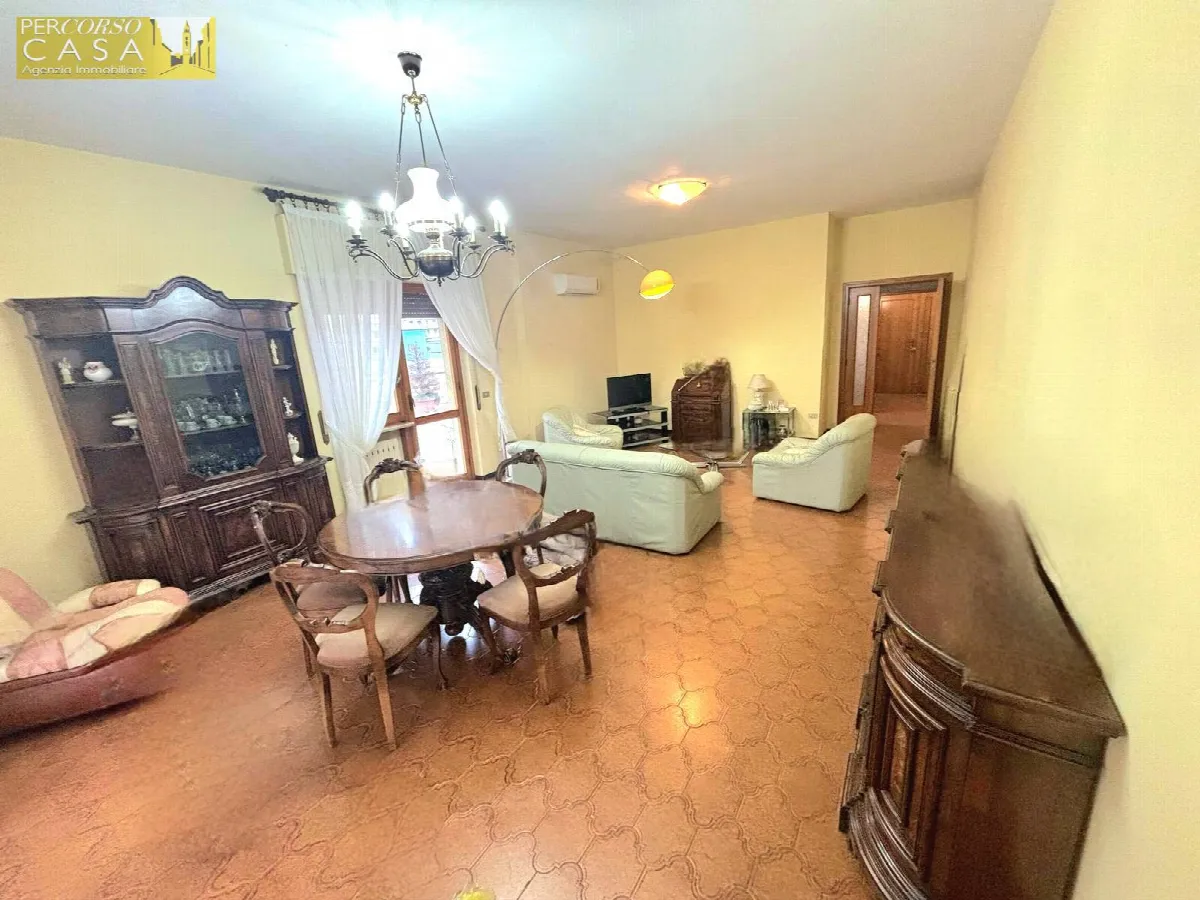 Appartamento in vendita a Montorio al Vomano - foto 4