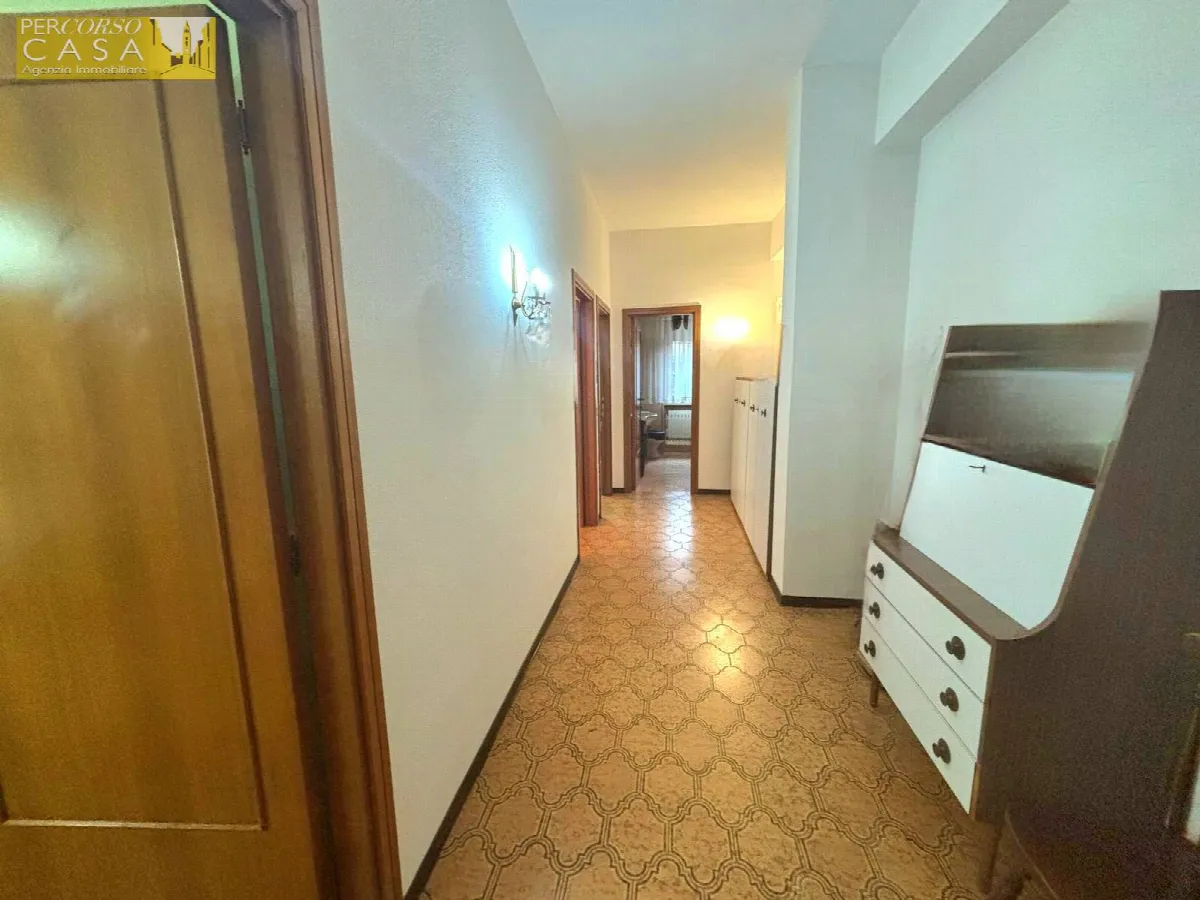 Appartamento in vendita a Montorio al Vomano - foto 7