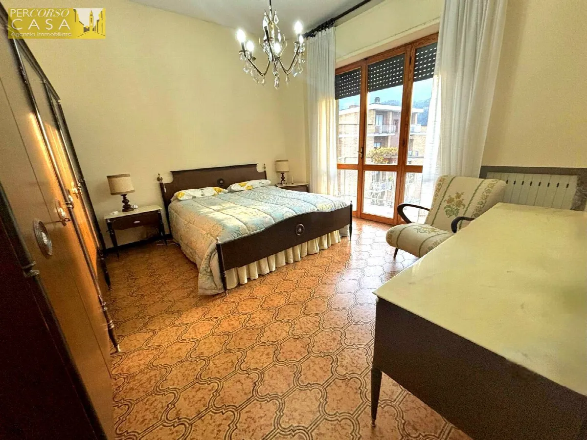 Appartamento in vendita a Montorio al Vomano - foto 9