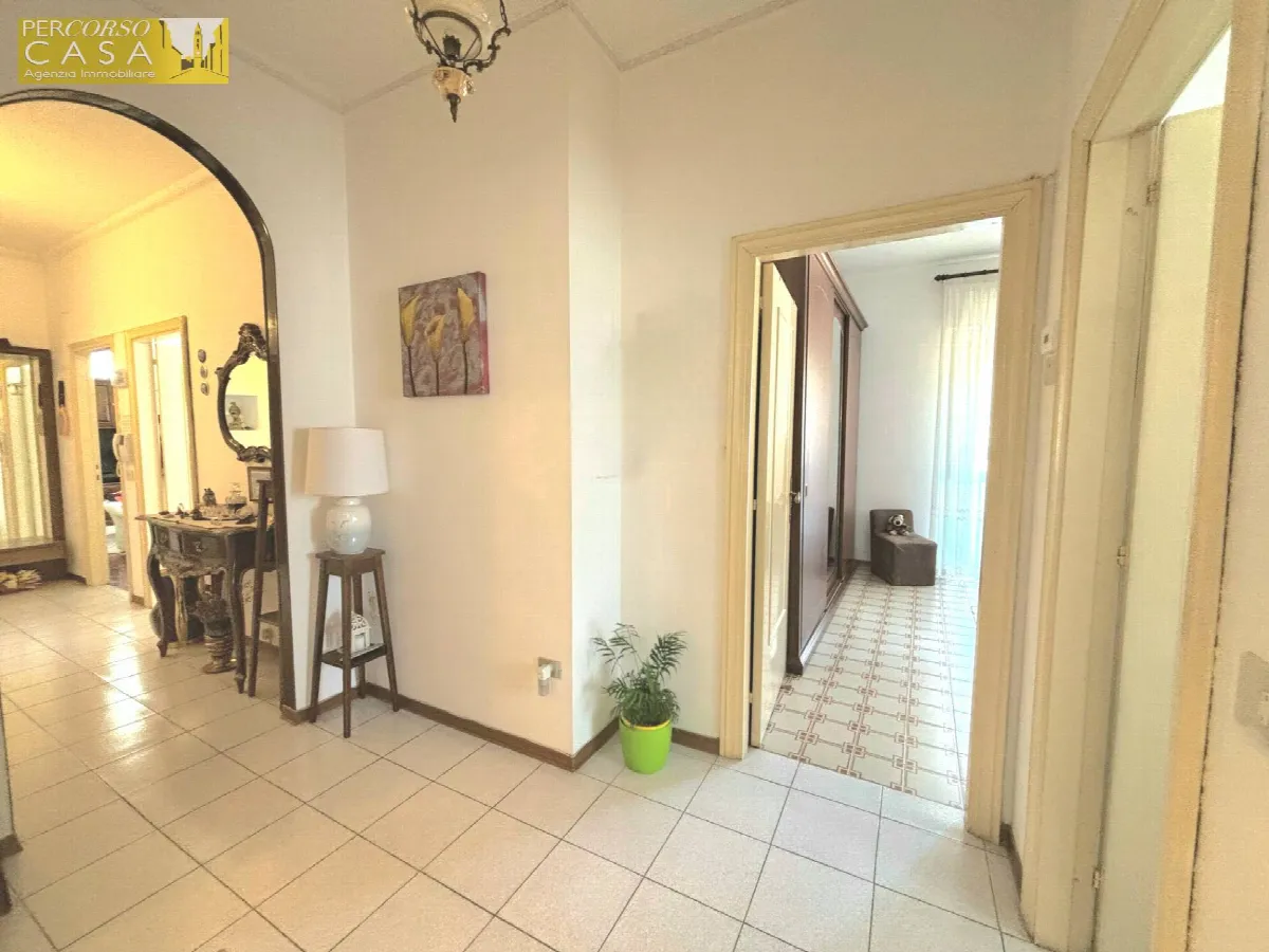 Appartamento in vendita a Montorio al Vomano - foto 10