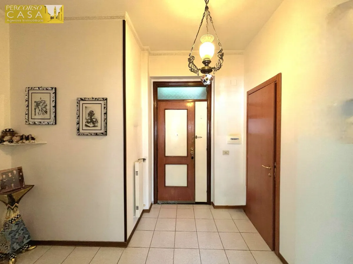 Appartamento in vendita a Montorio al Vomano - foto 3