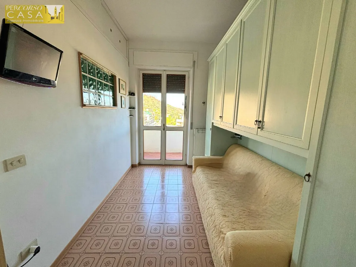 Appartamento in vendita a Montorio al Vomano - foto 7