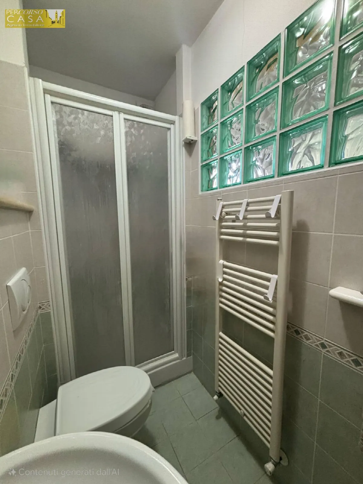 Appartamento in vendita a Montorio al Vomano - foto 9