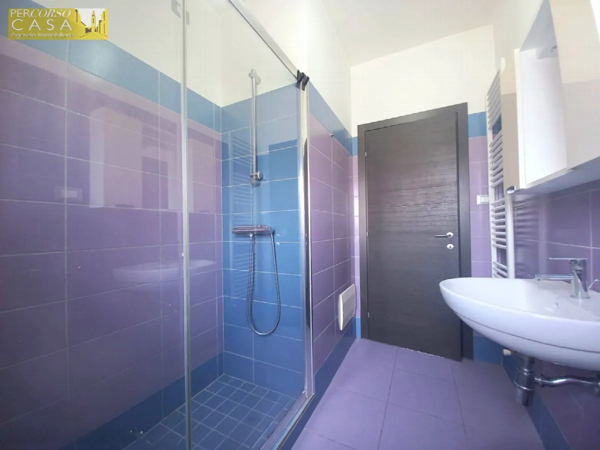 Appartamento in vendita a Tortoreto, Tortoreto Lido - foto 10