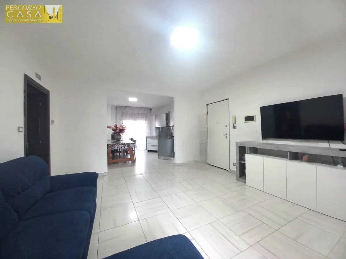 Appartamento in vendita a Tortoreto, Tortoreto Lido - foto 3