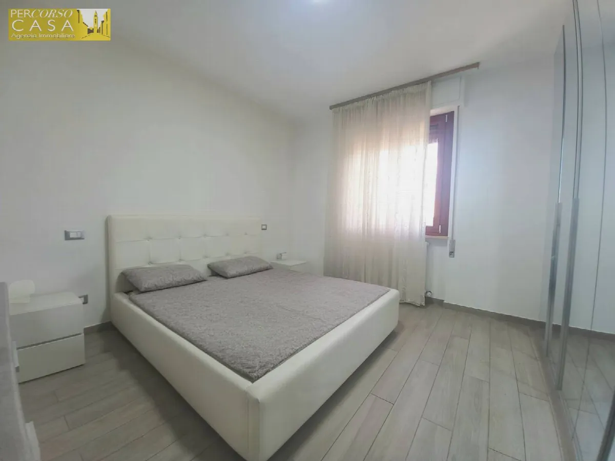 Appartamento in vendita a Tortoreto, Tortoreto Lido - foto 5