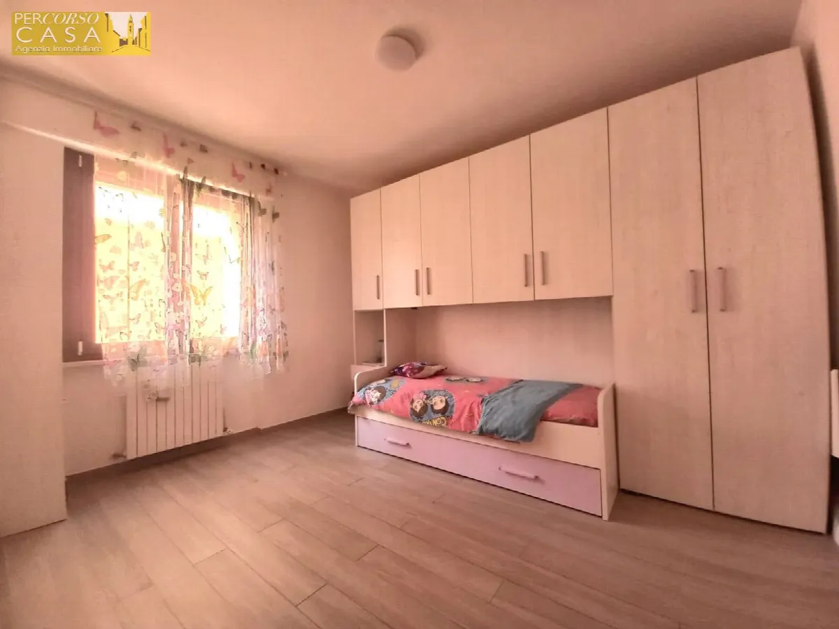 Appartamento in vendita a Tortoreto, Tortoreto Lido - foto 6
