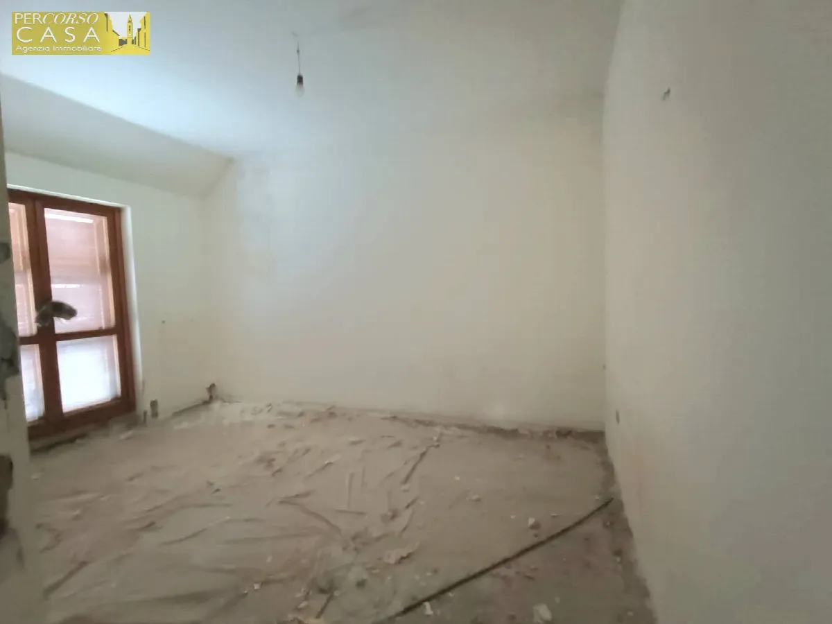 Appartamento in vendita a Teramo, San Nicolò a Tordino - foto 10