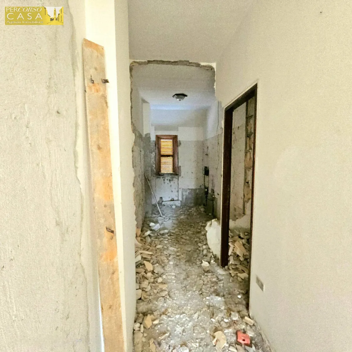 Appartamento in vendita a Teramo, San Nicolò a Tordino - foto 3