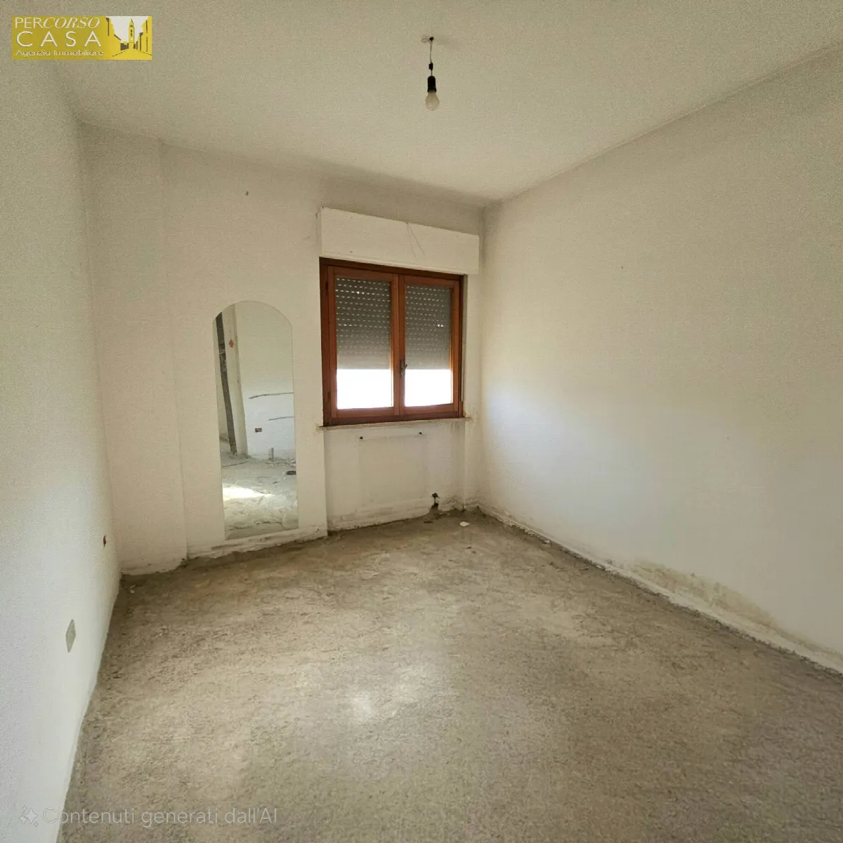 Appartamento in vendita a Teramo, San Nicolò a Tordino - foto 4