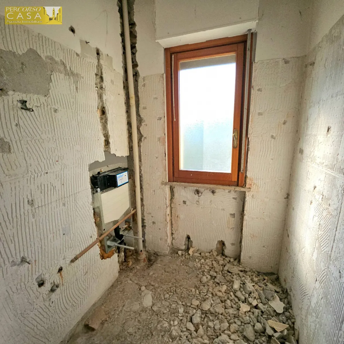 Appartamento in vendita a Teramo, San Nicolò a Tordino - foto 5