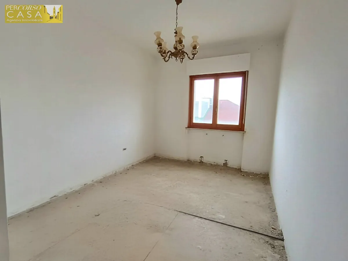 Appartamento in vendita a Teramo, San Nicolò a Tordino - foto 9