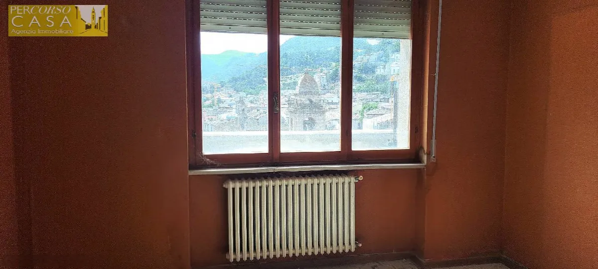 ATTICO in vendita a Montorio al Vomano - foto 10