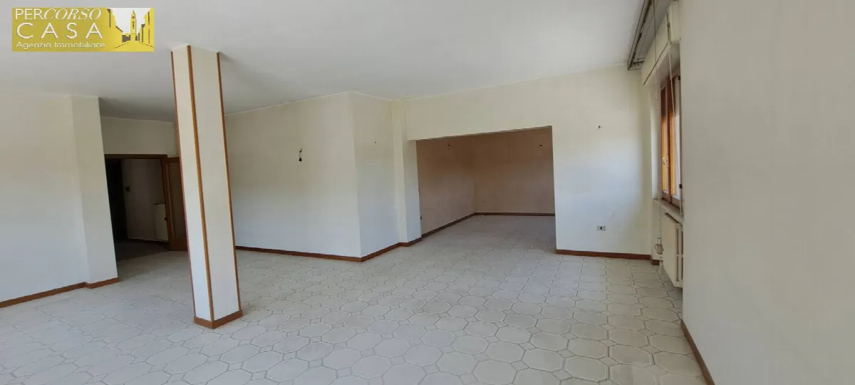 ATTICO in vendita a Montorio al Vomano - foto 7