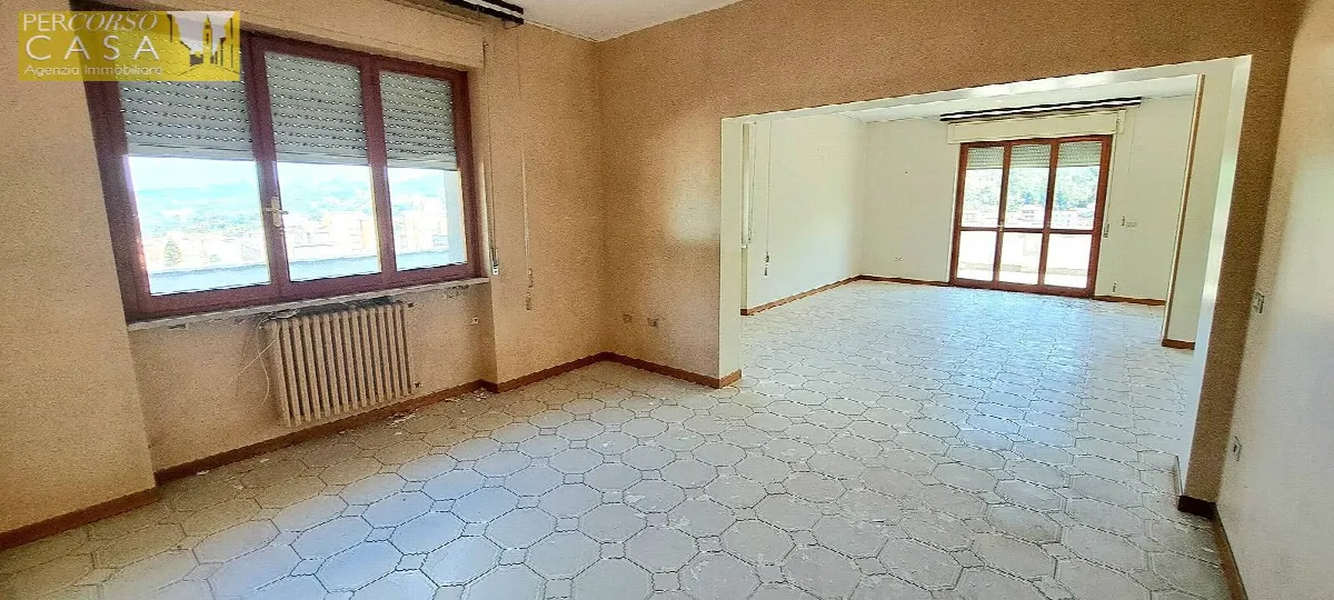 ATTICO in vendita a Montorio al Vomano - foto 8