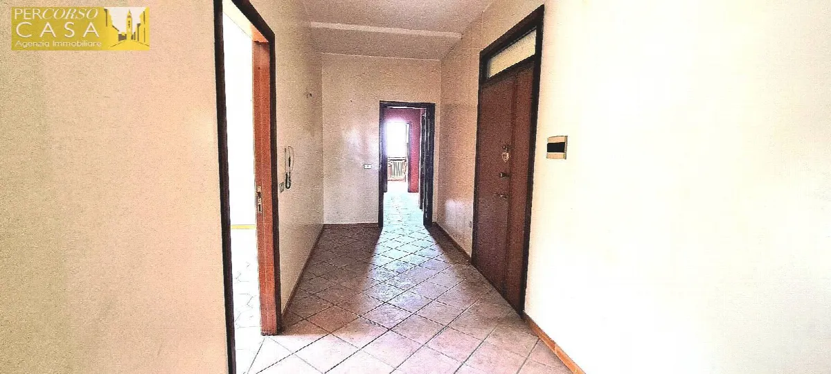 ATTICO in vendita a Montorio al Vomano - foto 9
