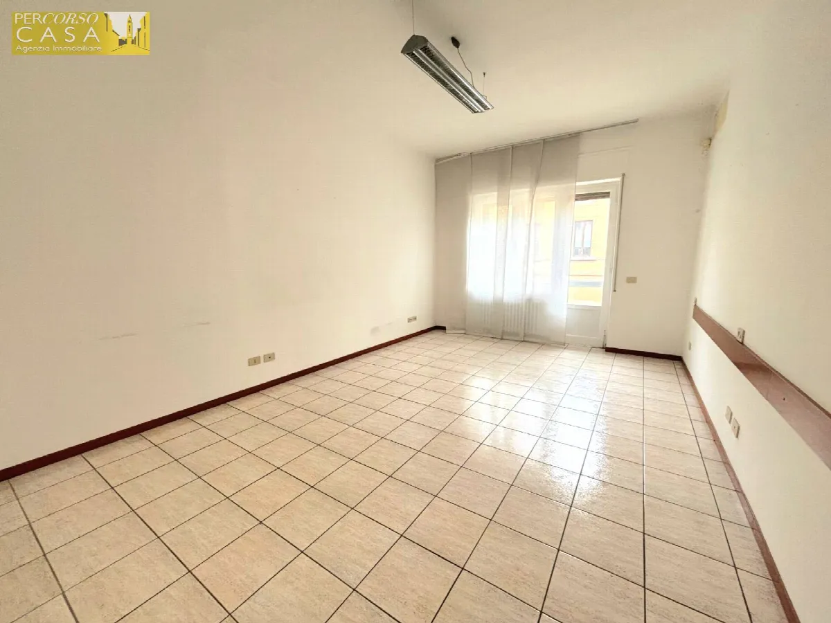 Appartamento in vendita a Montorio al Vomano - foto 2