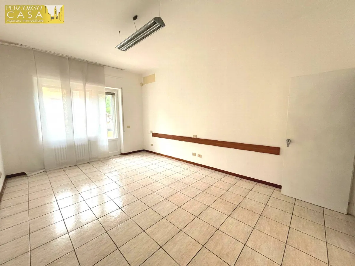 Appartamento in vendita a Montorio al Vomano - foto 3