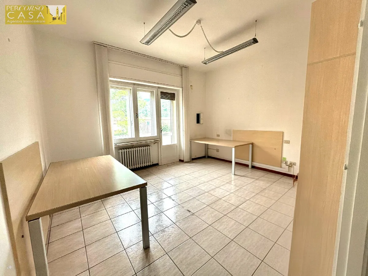 Appartamento in vendita a Montorio al Vomano - foto 4
