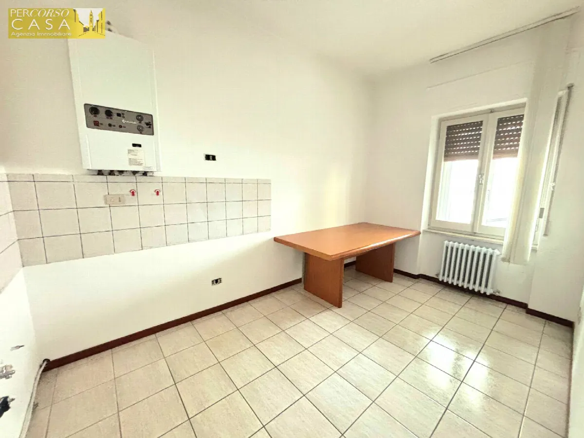 Appartamento in vendita a Montorio al Vomano - foto 5