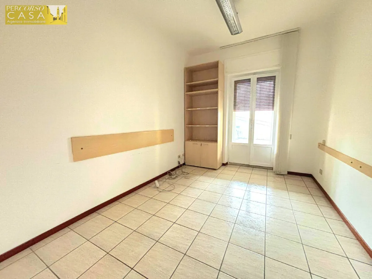Appartamento in vendita a Montorio al Vomano - foto 6