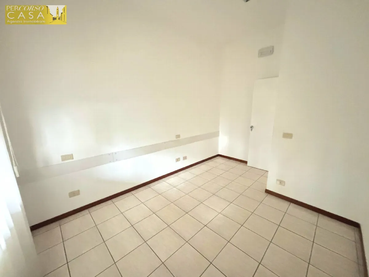 Appartamento in vendita a Montorio al Vomano - foto 7
