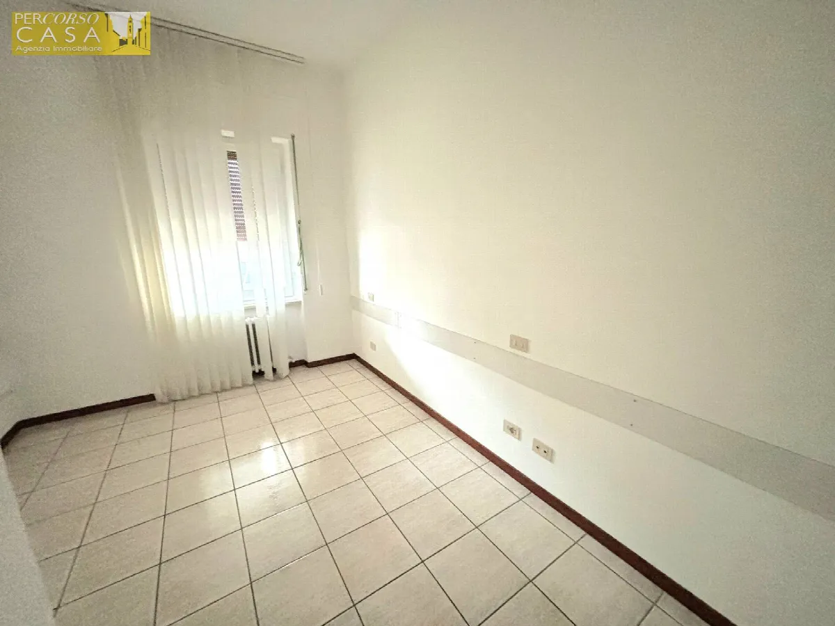 Appartamento in vendita a Montorio al Vomano - foto 8