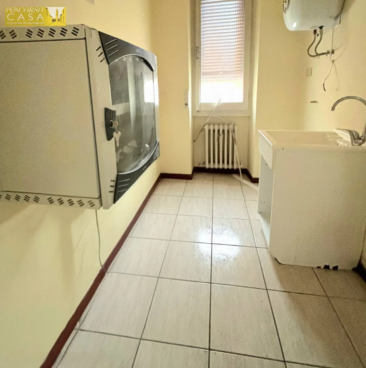 Appartamento in vendita a Montorio al Vomano - foto 9